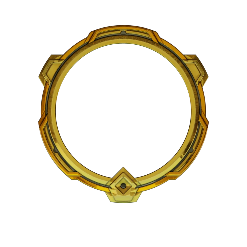 Predecessor Gold Division in Group