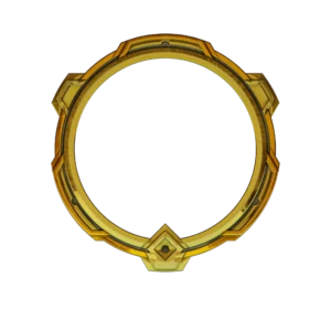 Predecessor Gold Division in Group