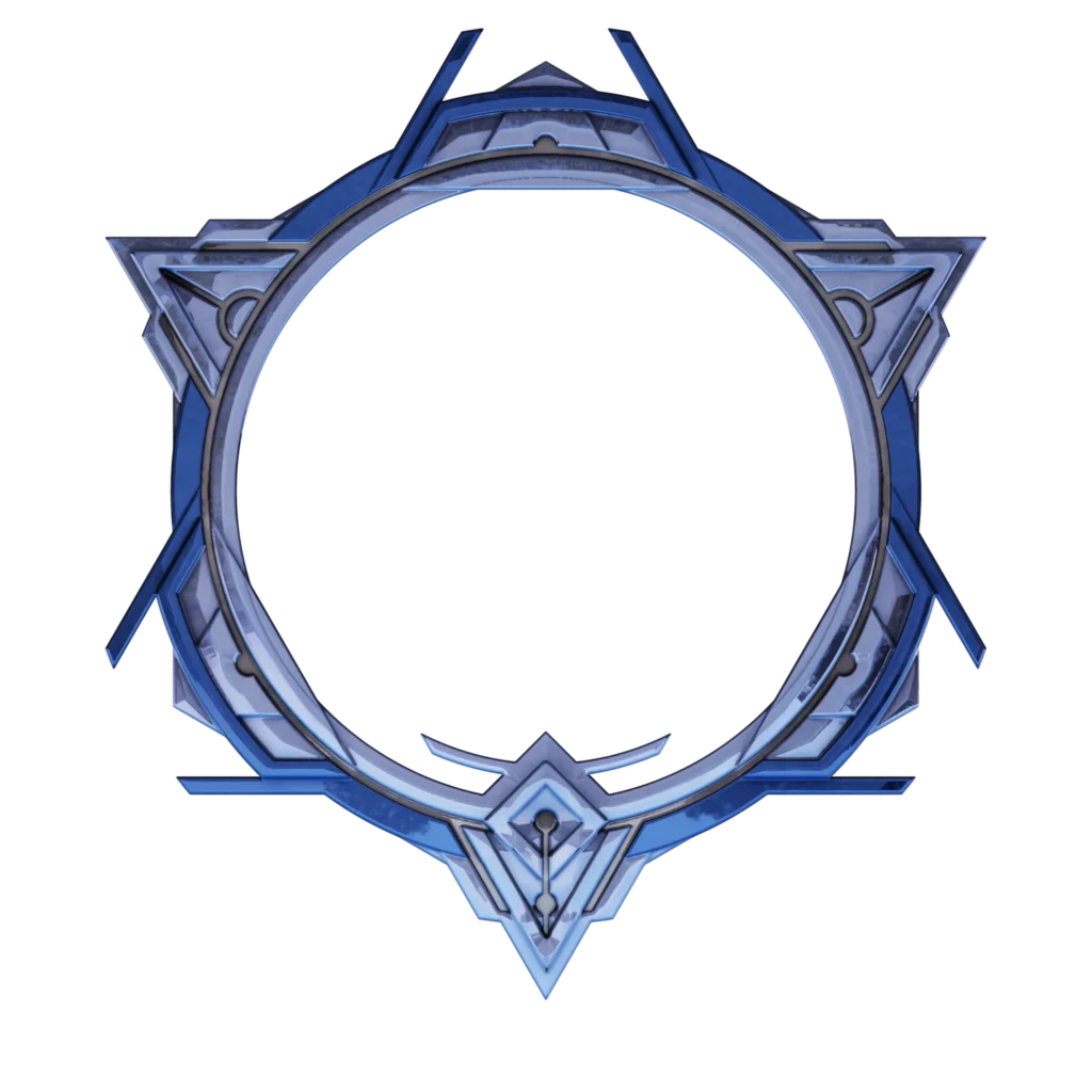 Predecessor Diamond Division in Group