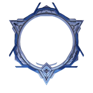 Predecessor Diamond Division in Group
